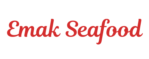 Emak Seafood
